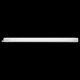 Public LED luminaire TOPE NAKA, IP65, 4000 K, 10000 lm, 100 W, white, 120 x 8.5 x 8 cm 3