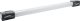 Public LED luminaire TOPE NAKA, IP65, 4000 K, 10000 lm, 100 W, white, 120 x 8.5 x 8 cm 4