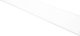 Recessed LED panel TOPE BURGAS, 42W, 4000K, 4245lm, 119.5 x 29.5 x 3 cm 1