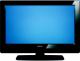 Telewizor Philips Telewizor 37" LCD Philips 37PFL3312/10 (HD Ready, 2 HDMI) (37PFL3312) - RTVPHITLC0075 2