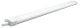 Public LED luminaire TOPE NOLA, IP65, 4000 K, 6000 lm, 60 W, white, 120 x 8.2 x 4.8 cm 1
