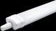 Public LED luminaire TOPE NOLA, IP65, 4000 K, 6000 lm, 60 W, white, 120 x 8.2 x 4.8 cm 2