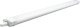 Public LED luminaire TOPE NOLA, IP65, 4000 K, 7000 lm, 70 W, white, 150 x 8.2 x 4.8 cm 1