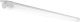Public LED luminaire TOPE NAKA, IP65, 4000 K, 12000 lm, 120 W, white, 150 x 8.5 x 8 cm 1