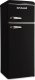 Refrigerator with freezer SNAIGE FR24SM-PRJ30E, 148 cm 1