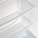 Refrigerator with freezer SNAIGE FR24SM-PRJ30E, 148 cm 14