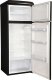 Refrigerator with freezer SNAIGE FR24SM-PRJ30E, 148 cm 17