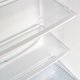 Refrigerator with freezer SNAIGE FR24SM-PRJ30E, 148 cm 6