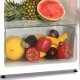 Refrigerator with freezer SNAIGE FR24SM-PRJ30E, 148 cm 7