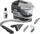 Carpet stain remover with motor RYOBI RDC18BL-0 1