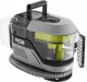 Carpet stain remover with motor RYOBI RDC18BL-0 1