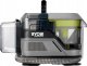 Carpet stain remover with motor RYOBI RDC18BL-0 3