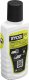 Carpet stain remover with motor RYOBI RDC18BL-0 4