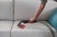 Carpet stain remover with motor RYOBI RDC18BL-0 7