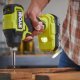 Cordless impact driver RYOBI ONE+ HP RID18C1-0, 18 V, 250 Nm, without battery 2