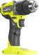 Cordless drill driver RYOBI ONE+ RDD18C1-0, 18 V, 60 Nm, without battery 1