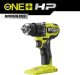 Cordless drill driver RYOBI ONE+ RDD18C1-0, 18 V, 60 Nm, without battery 2