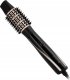 Hair styling comb AS7700 REMINGTON, 1200 W 1