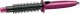 Hair styling comb AS7700 REMINGTON, 1200 W 15