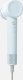 Hair styling comb AS7700 REMINGTON, 1200 W 16