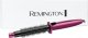 Hair styling comb AS7700 REMINGTON, 1200 W 17