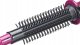 Hair styling comb AS7700 REMINGTON, 1200 W 18