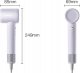 Hair styling comb AS7700 REMINGTON, 1200 W 19
