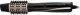 Hair styling comb AS7700 REMINGTON, 1200 W 2