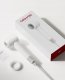 Hair styling comb AS7700 REMINGTON, 1200 W 21