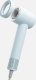 Hair styling comb AS7700 REMINGTON, 1200 W 23