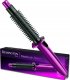 Hair styling comb AS7700 REMINGTON, 1200 W 24