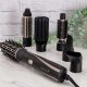 Hair styling comb AS7700 REMINGTON, 1200 W 26