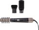 Hair styling comb AS7700 REMINGTON, 1200 W 3