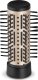 Hair styling comb AS7700 REMINGTON, 1200 W 4