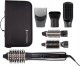 Hair styling comb AS7700 REMINGTON, 1200 W 5
