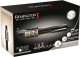 Hair styling comb AS7700 REMINGTON, 1200 W 6