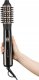 Hair styling comb AS7700 REMINGTON, 1200 W 7