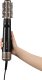 Hair styling comb AS7700 REMINGTON, 1200 W 8