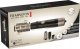 Hair styling comb AS7700 REMINGTON, 1200 W 9