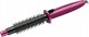 Hair styling comb AS7700 REMINGTON, 1200 W 10