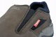 Work boots REST D1, brown, size 45 5