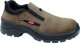 Work boots REST D1, brown, size 46 2