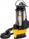 Fecal pump IBO WQF 550, 11m-320l/min-550 W 1