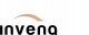 Bateria kuchenna Invena Sink mixer FARSALA, with pull-out spout, chrome color. 9