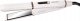 Prostownica Sencor SHI 3100VT 1