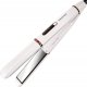 Prostownica Sencor SHI 3100VT 12