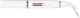 Prostownica Sencor SHI 3100VT 1