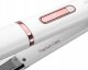 Prostownica Sencor SHI 3100VT 4