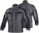 Jacket SIRIUS LUCIUS, size 48 - 50 1