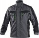 Jacket SIRIUS LUCIUS, size 48 - 50 2